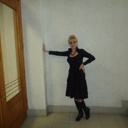 Lyudmila, ��������, 66 ���