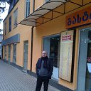 ���� Dato, ������� - ��������� 7 ����� 2015 � ������ ������ ��������