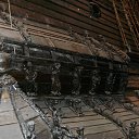 ���� Juergen, ���������, 64 ���� - ��������� 30 ������� 2014 � ������ ������ ��������