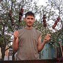 ���� �������, ������, 50 ��� - ��������� 25 ����� 2015 � ������ ���� ����������