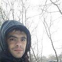 ���� ���������, ������, 38 ��� - ��������� 24 ������ 2015 � ������ ���� ����������