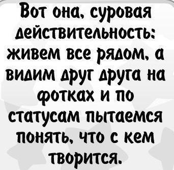   - 9  2015  20:50