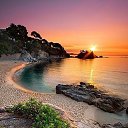 ���� ����, ������ - ��������� 18 ������� 2014 � ������ ���� ����������