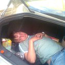 ���� ������, ������ �������� - ��������� 20 ������ 2015 � ������ ������ ��������