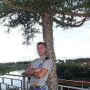 ���� Saimon, �����, 41 ��� - ��������� 7 ������ 2015