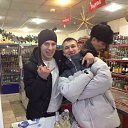 ���� Serega, ���������, 35 ��� - ��������� 2 ������ 2015 � ������ ���� ����������
