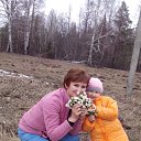 ���� �������, ����� - ��������� 16 ������� 2014 � ������ ���� ����������