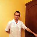 ���� �������, ������, 47 ��� - ��������� 15 ������� 2015 � ������ ���� ����������