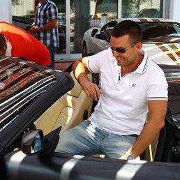 Vladimir, ��������, 45 ���