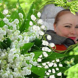 ������, ������, 45 ���