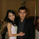 ���� ***Zinat, ������, 51 ��� - ��������� 24 ������ 2015 � ������ ���� ����������