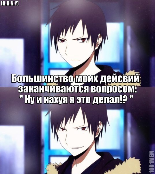 ��������� ��������� - 5 ������ 2015 � 16:14