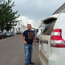 � ��� � �� ������� ���� ����������