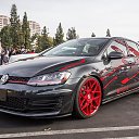 ���� ������� @@@, �����, 40 ��� - ��������� 20 ������� 2015 � ������ ������ ��������