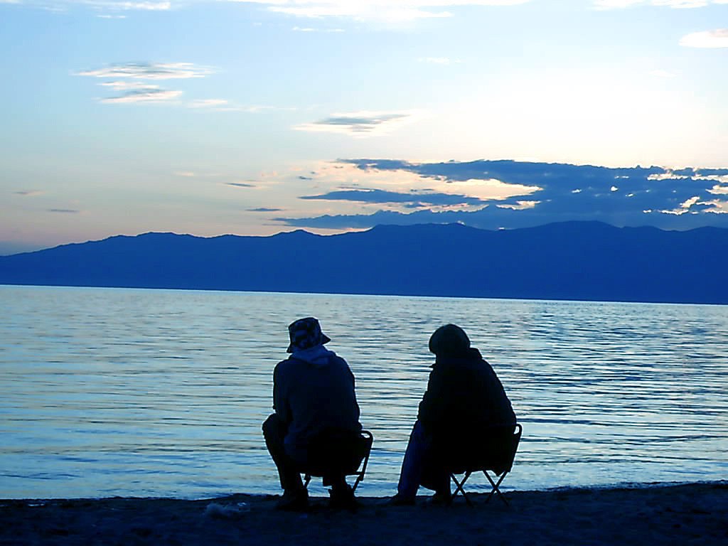 OlegG : ��� �� ������� �� ��� �������� ��� , ������������ � � ����� ��������� ?... - 16