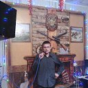 ���� ��������, ���������, 38 ��� - ��������� 2 ������ 2015 � ������ ���� ����������