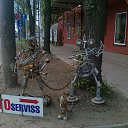 ���� Igor, �������, 65 ��� - ��������� 30 ������ 2015 � ������ ������ ��������
