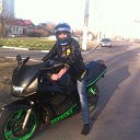 ���� ����, ������, 33 ���� - ��������� 4 ������ 2015 � ������ ���� ����������