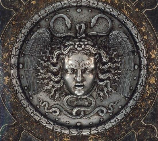      https://fotostrana.ru/away?to=/sl/ICk2 Negroli (1510 - 1579) - 4