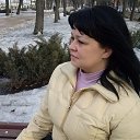 ���� �����, ������, 49 ��� - ��������� 6 ����� 2015 � ������ ���� ����������