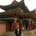 ���� ��������, ���������, 52 ���� - ��������� 1 ������� 2015