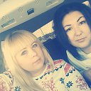 ���� ���, ��������, 34 ���� - ��������� 15 ����� 2015 � ������ ���� ����������