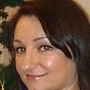 ���� K����, �������, 50 ��� - ��������� 12 ������ 2015 � ������ ���� ����������