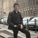 ���� ������, �����-���������, 41 ��� - ��������� 13 ������� 2015