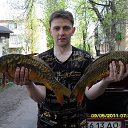 ���� Yevghenij, ��������, 45 ��� - ��������� 19 ����� 2015 � ������ ���� ����������