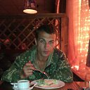 ���� ����, ������, 42 ���� - ��������� 17 ������ 2015