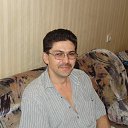 ���� �����, ��������, 55 ��� - ��������� 22 ������ 2015 � ������ ���� ����������