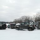 ���� Nattis, ������, 58 ��� - ��������� 9 ������� 2015 � ������ ������������ 4�4 - ���� ����� ��ѻ