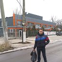 ���� �������, ��������� - ��������� 23 ������ 2015 � ������ ���� ����������