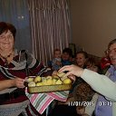 ���� �������, ���������, 70 ��� - ��������� 20 ������ 2015 � ������ ������� ������� ���������
