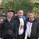 ���� ������, ���������, 55 ��� - ��������� 8 ������ 2015