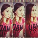 ���� ��������, ������, 30 ��� - ��������� 3 ������ 2015