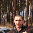 ���� ������, ��������, 61 ��� - ��������� 16 ������ 2015 � ������ ���� ����������