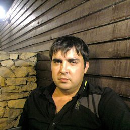 ���� ���������, ������, 43 ���� - ��������� 15 ������ 2015