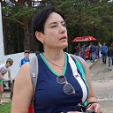 ���� Lary, ������-��-����, 60 ��� - ��������� 21 ����� 2015 � ������ ���� ����������