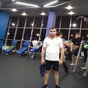 ���� ����, �����-���������, 44 ���� - ��������� 18 ������� 2014