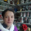 ���� ���������, �������, 38 ��� - ��������� 8 ������ 2015