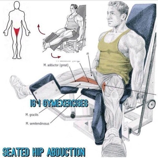 SportFeed - 29  2015  05:38