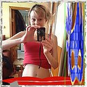 ���� �������, ������, 46 ��� - ��������� 29 ������� 2014 � ������ ���� ����������