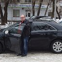 ���� ������, ������, 28 ��� - ��������� 18 ������� 2015 � ������ ���� ����������