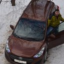 ���� ���������, �������, 37 ��� - ��������� 20 ������� 2015 � ������ ���� ����������