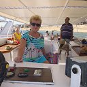  Tatiana, --, 69  -  14  2015    