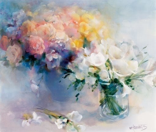    Willem Haenraets - 5