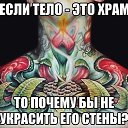 ���� ������, �����������, 36 ��� - ��������� 6 ������� 2015 � ������ ���� ����������