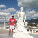 ���� ������, �������, 46 ��� - ��������� 18 ������ 2015 � ������ ���� ����������