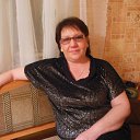 ���� ������, �������, 51 ��� - ��������� 16 ������ 2015 � ������ ���� ����������